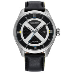 Citizen X-Men AW5007-17W