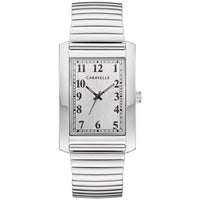 Caravelle Dress 43A157