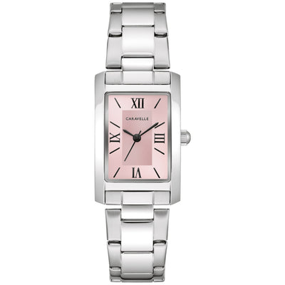 Caravelle Dress 43L224