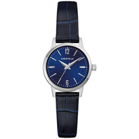 Caravelle Classic 43L229