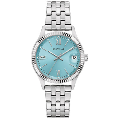 Caravelle Dress 43M124