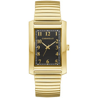 Caravelle Dress 44A122