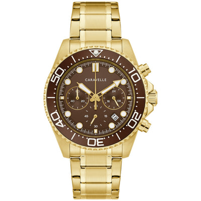 Caravelle Sport 44B136