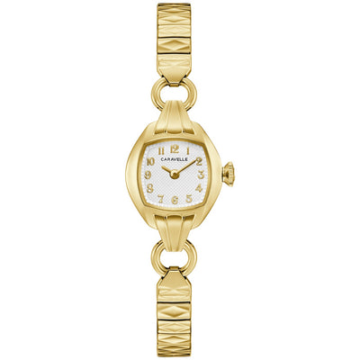 Caravelle Classic 44L267