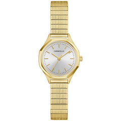 Caravelle Vintage Dress 44L268
