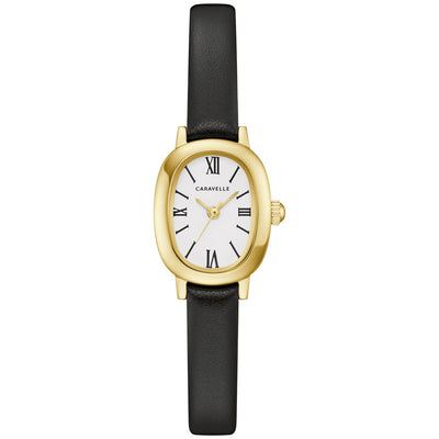 Caravelle Vintage Classic 44L269