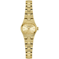 Caravelle Vintage Dress 44L271