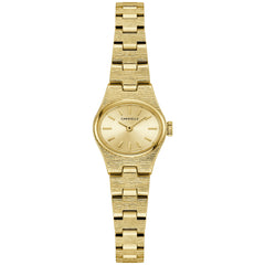 Caravelle Vintage Dress 44L271