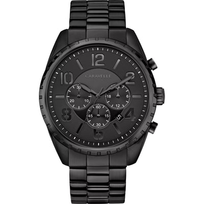 Caravelle Sport 45B150