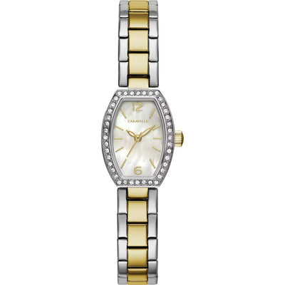 Caravelle Dress 45L168