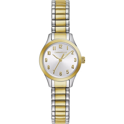 Caravelle Traditional 45L177