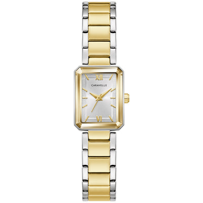 Caravelle Modern 45L193
