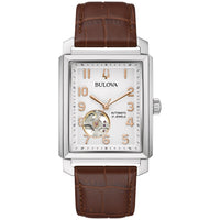 Bulova Sutton 96A268