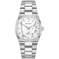 Bulova Super Seville 96A344