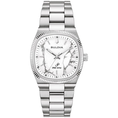 Bulova Super Seville 96A344