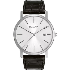 Bulova Classic 96B104
