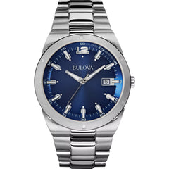 Bulova Classic 96B220