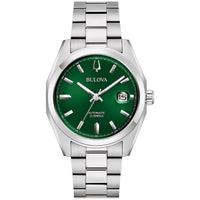 Bulova Surveyor 96B429