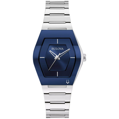 Bulova Gemini 96L293