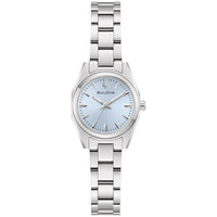 Bulova Surveyor 96L345