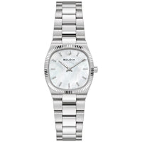 Bulova Super Seville Mini 96L353
