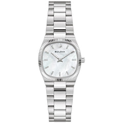 Bulova Super Seville Mini 96L353