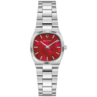 Bulova Super Seville Mini 96L354