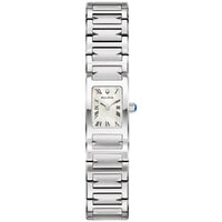 Bulova Harmony 96L360