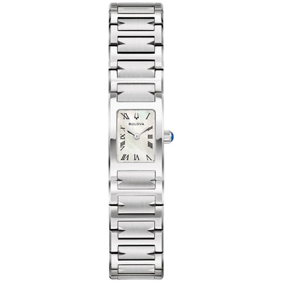 Bulova Harmony 96L360