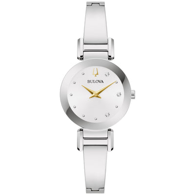 Bulova Modern 96P241