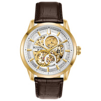 Bulova Sutton 97A138