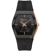 Bulova Gemini 97A163