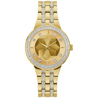 Bulova Phantom 97L176