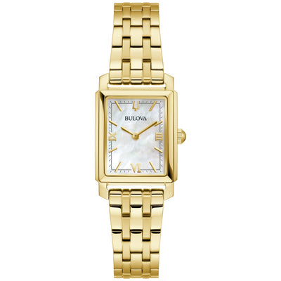 Bulova Sutton 97L177
