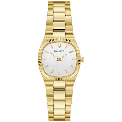 Bulova Super Seville Mini 97L189