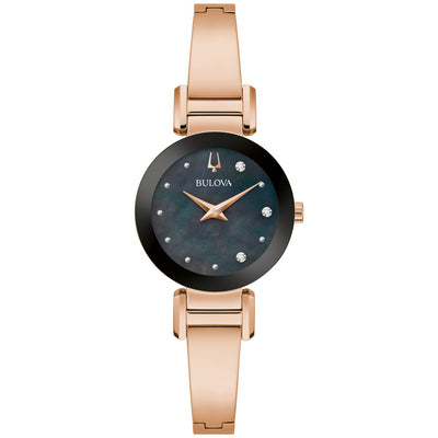 Bulova Modern 97P163