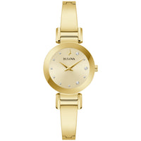 Bulova Modern 97P164
