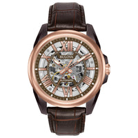 Bulova Sutton 98A165
