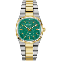 Bulova Super Seville 98A336