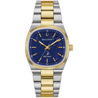 Bulova Super Seville 98A337