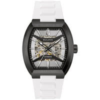 Bulova Maquina 98A345