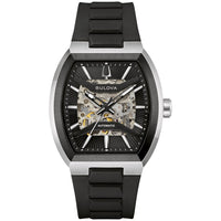 Bulova Maquina 98A346