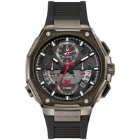 Bulova Series X 98B358