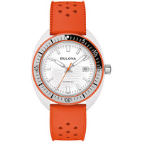 Bulova Snorkel 98B448