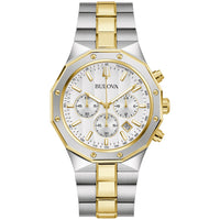 Bulova Prestige 98B450