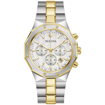 Bulova Prestige 98B450