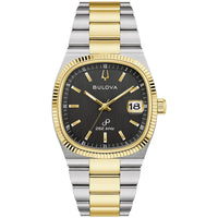 Bulova Super Seville 98B458