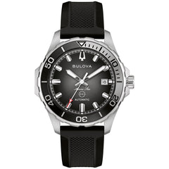 Bulova Marine Star 98B465
