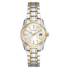 Bulova Classic 98M105