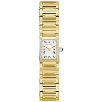 Bulova Harmony 98R301